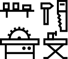logo-cadoptima1.png