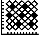 logo-csempetervezo.png