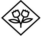 logo-csempetervezo2.png