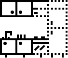 logo-renderpro.png