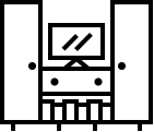 logo-szekrenytervezo.png