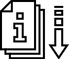 logo-infoanyagok.png
